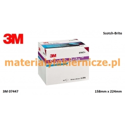 3M 07447 materialylakiernicze.pl